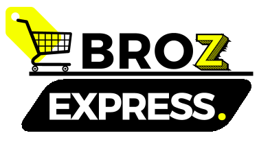 Brozexpress